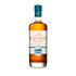 Whisky français Rozelieures Fût unique Jurançon - Single malts - G. ROZELIEURES