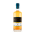 Whisky français Rozelieures Fût Unique Pineau des Charentes - Single malts - G. ROZELIEURES