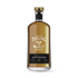 Whisky irlandais Teeling Renaissance Vol 2 - Single malts - TEELING