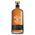 Whisky irlandais Teeling Renaissance Vol 3 - Single malts - TEELING