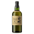 Whisky japonais Hakushu 18 ans - Whisky - DUGAS