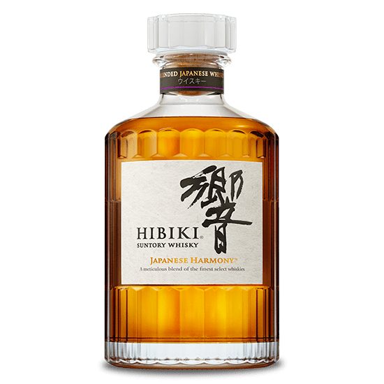 Whisky japonais Hibiki Harmony - Whisky - DUGAS