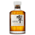 Whisky japonais Hibiki Harmony - Whisky - DUGAS