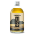 Whisky japonais Tokinoka - Blended whisky - TOKINOKA