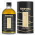 Whisky japonais Tokinoka Black - Blended whisky - TOKINOKA