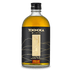Whisky japonais Tokinoka Black Sherry Finish - Blended whisky - TOKINOKA