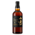 Whisky japonais Yamazaki 18 ans - Whisky - DUGAS