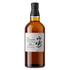 Whisky japonais Yamazaki 25 ans - Whisky - DUGAS