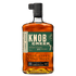Whisky Knob Creek Rye - Whisky - DUGAS