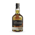 Whisky The Irishman Caribbean - Ancien packaging - Blended whisky - THE IRISHMAN