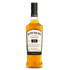 Whisky tourbé Bowmore 12 ans - Single malt - DUGAS