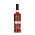 Whisky Tourbé Bowmore 16 ans - Whisky - CAVE PRIVÉE DE M. DUGAS