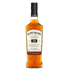 Whisky tourbé Bowmore 18 ans - Single malt - DUGAS