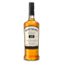 Whisky tourbé Bowmore 25 ans - Single malt - DUGAS