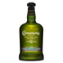Whisky tourbé Connemara 12 ans - Whisky - DUGAS