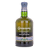 Whisky tourbé Connemara Distillers Edition - Single malt - DUGAS