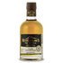 Whisky tourbé Rozelieures Collection Fume 20cl - Single malts - G. ROZELIEURES