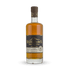 Whisky tourbé Rozelieures Collection Fumé - Single malts - G. ROZELIEURES