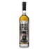 Whisky tourbé Smokestack - Blended whisky - SMOKESTACK