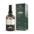 Whisky tourbé Wolfburn Morven - Single malts - WOLFBURN