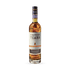 Whisky Writers’ Tears Cognac Cask Finish - Blended whisky - WRITER&